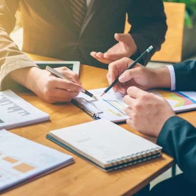 云开体育——赛事策划流程