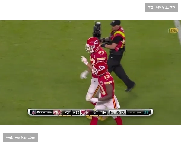 酋长进攻体系失衡 马霍姆斯缺阵暴露问题