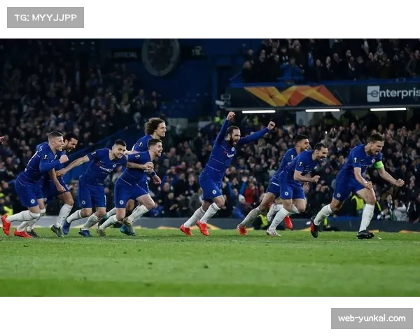 切尔西商业开发遇球场瓶颈 斯坦福桥问题制约比赛日收入增长