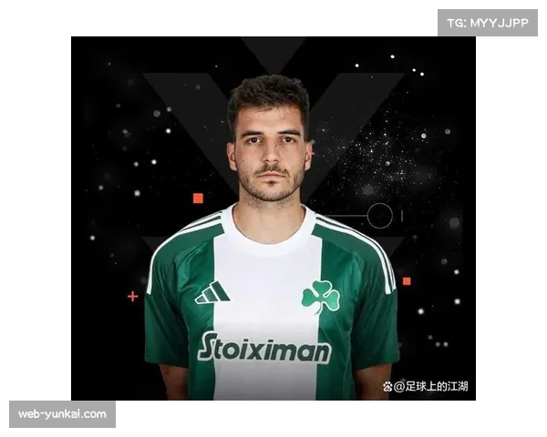 帕纳辛纳科斯希腊豪门复兴 主场狂热氛围与防守韧性