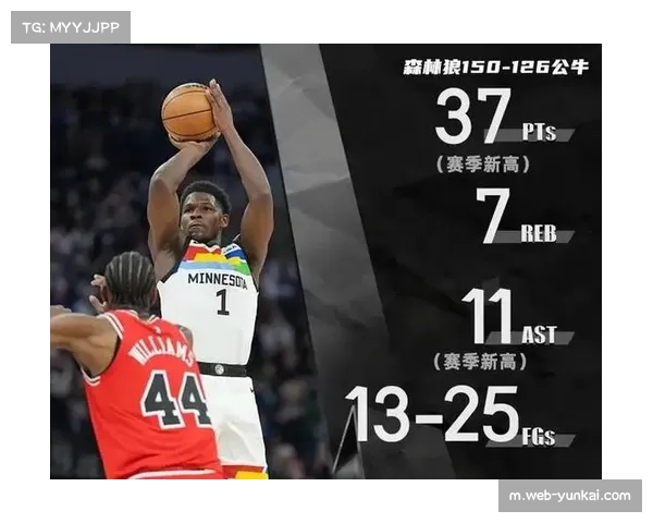 新疆伊力特进攻效率联盟倒数 战术执行混乱导致有效命中率低迷 新疆伊力特进攻效率联盟倒数 战术执行混乱导致有效命中率低迷