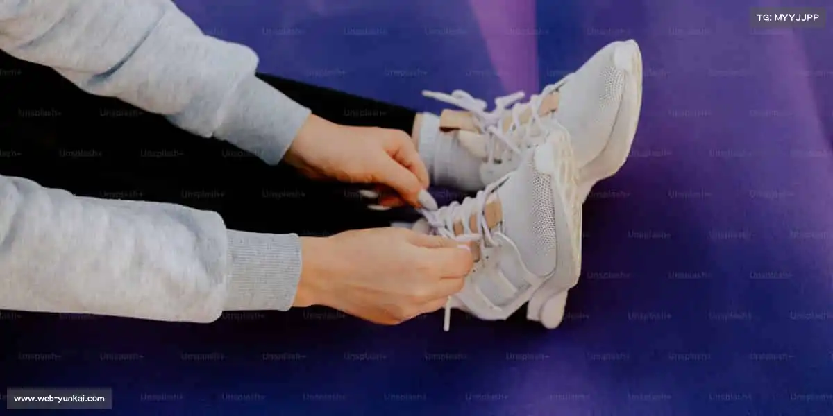 云开体育官网——🏅挑战自我，冠军之路！